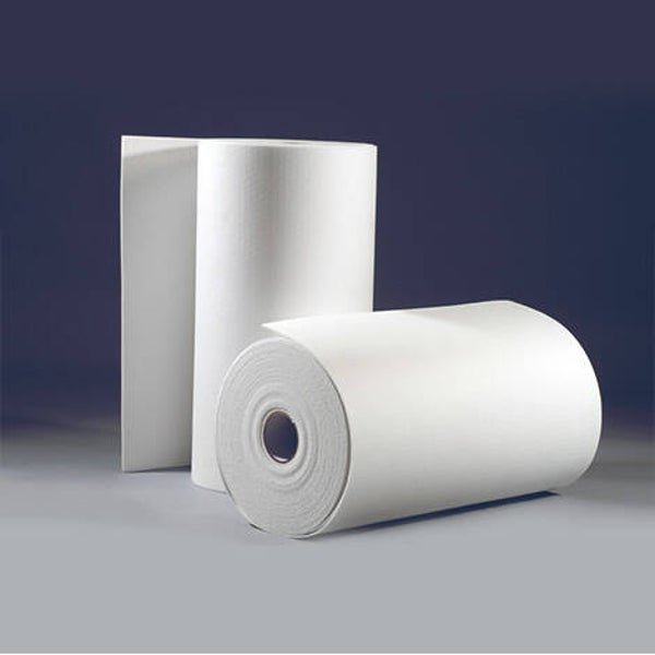Papel Ceramico Refractario