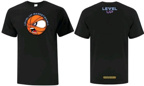 Camp shirt Design A