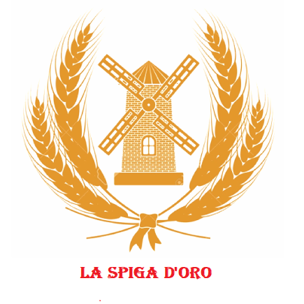 PROMO ASSAGGI0