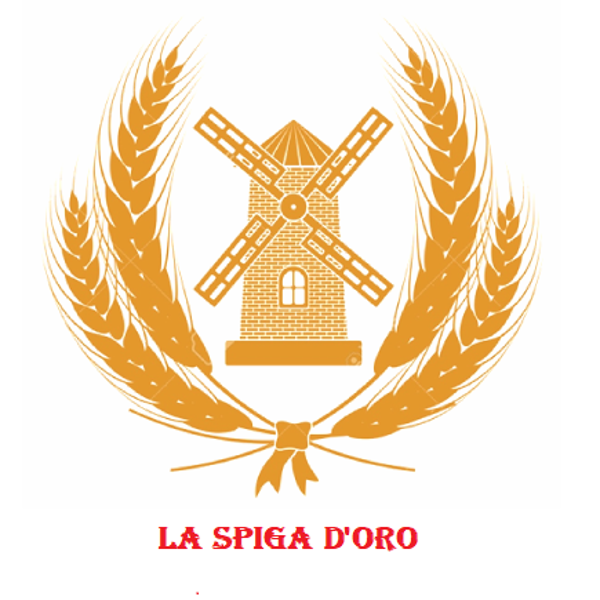 PROMO ASSAGGI0