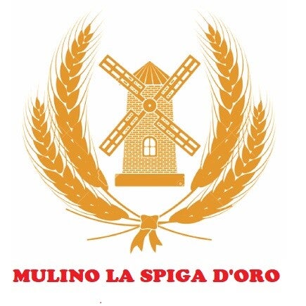 SCORTA FAMIGLIA