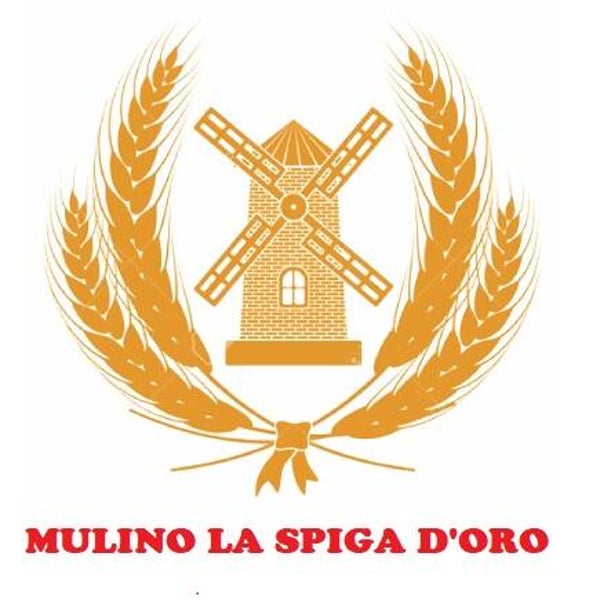 SCORTA FAMIGLIA