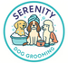 Serenity Dog Grooming