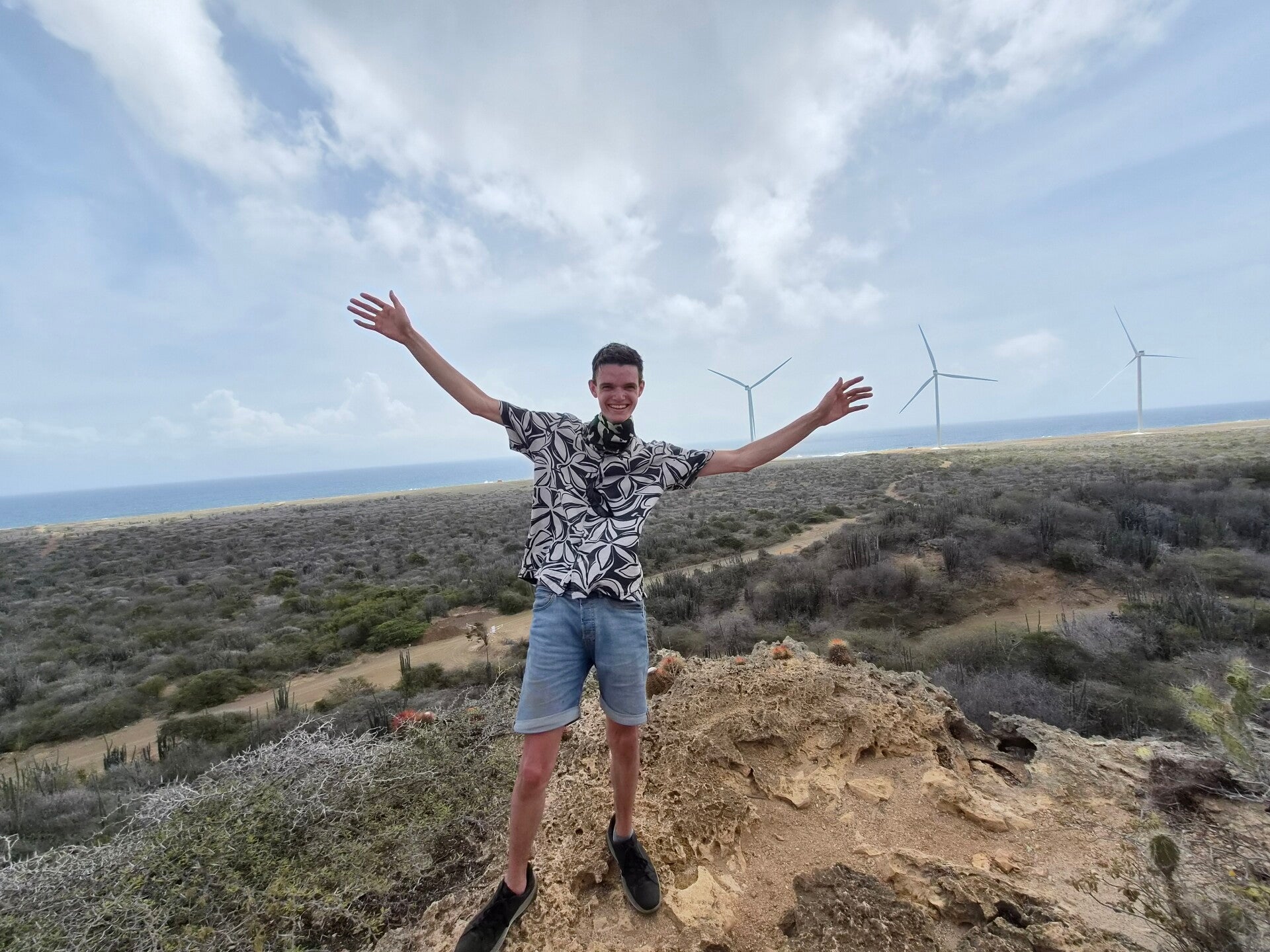 20260817_105514-standard.jpg