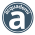 acquademi