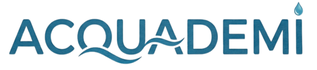 acquademi