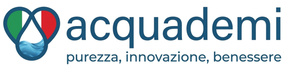 acquademi