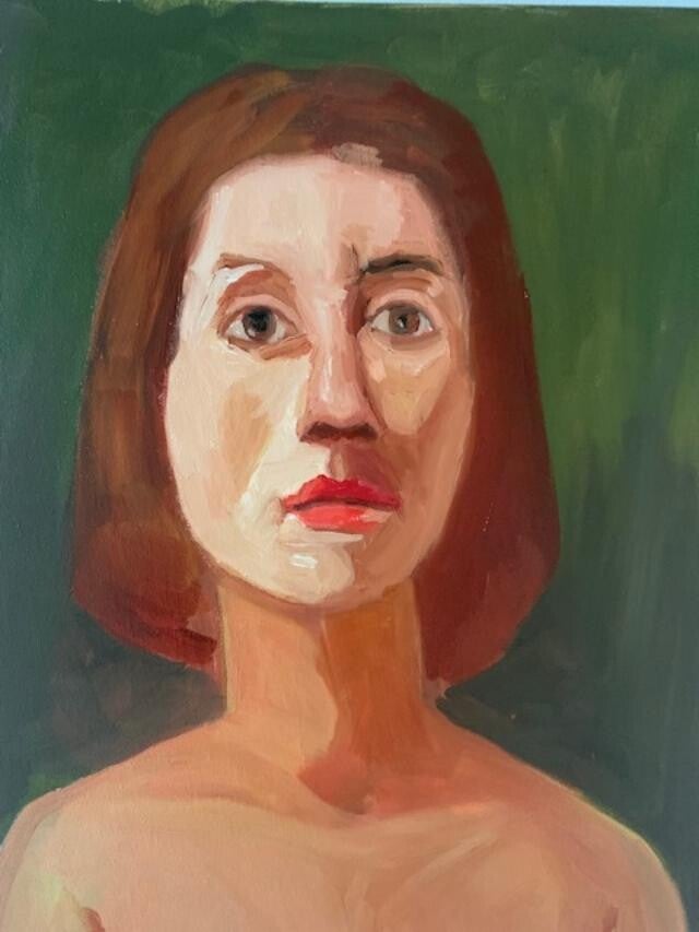 elena-standard.jpg