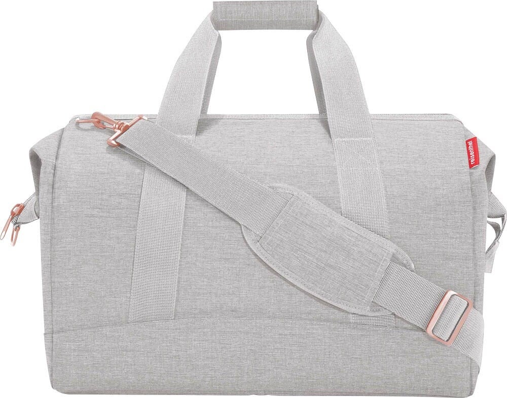 Reisetasche reisenthel