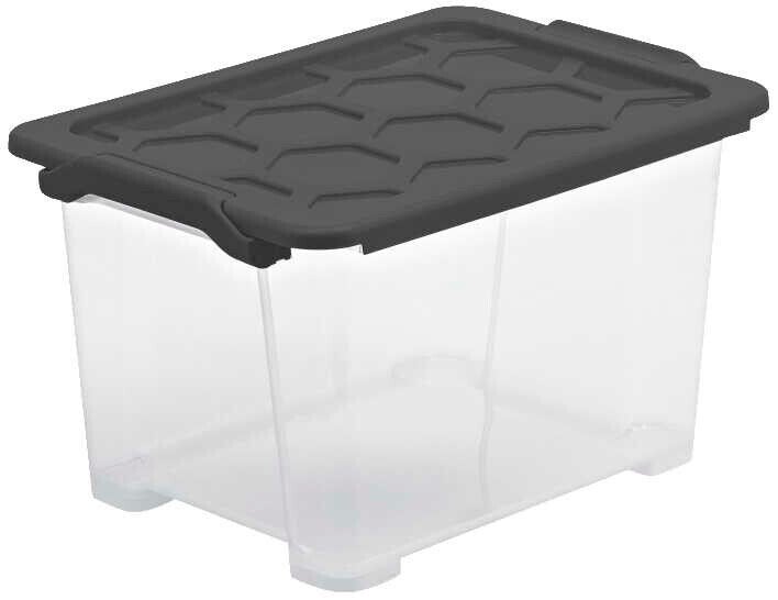 Aufbewahrungsbox Polypropylen