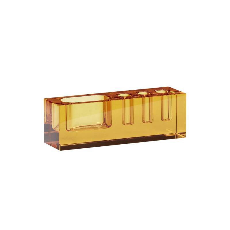 Schreibtisch Utensilien Organizer