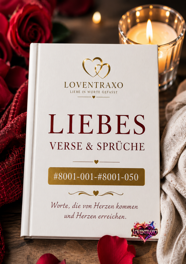 #8001-001 bis #8001-050.pdf