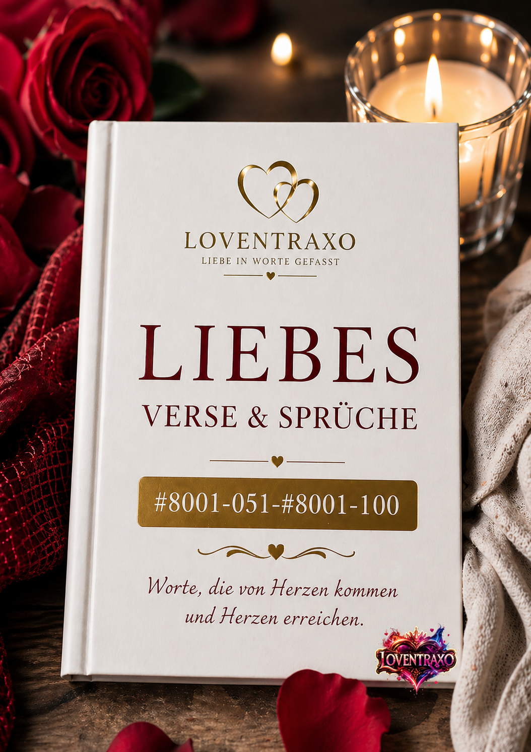 #8001-051 bis #8001-100 pdf