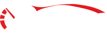 AZ DETAILING