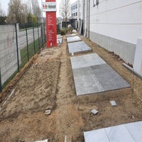 20200307_130402-kopie-standard.jpg
