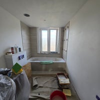 20250809_170054-standard.jpg