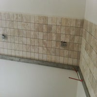 506388049_1944310249641246_4860447761738218181_n-kopie-standard.jpg