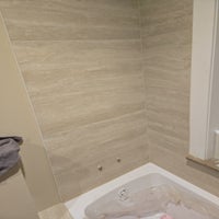 8e9c4f06-e623-4831-8b2d-41888d93e699-standard.jpg