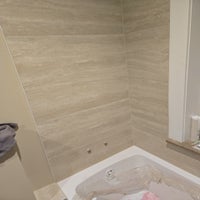 c036a82f-cc27-4e61-a60b-c056d68c5b0e-standard.jpg