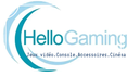www.hellogaming.fr