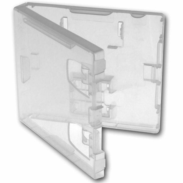 Un Boitier de Remplacement Pour Jeu Nintendo NDS GBA Neuf