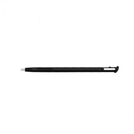 1 stylets couleurs (SubSonic) Noir Nintendo New 3DS (NON Compatible 3DS Neuf
