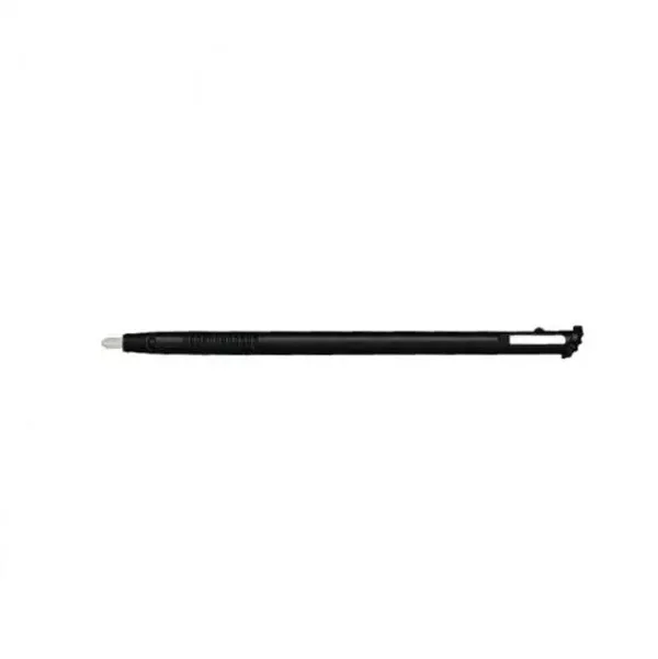 1 stylets couleurs (SubSonic) Noir Nintendo New 3DS (NON Compatible 3DS Neuf