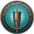 FaithFilledTumblers