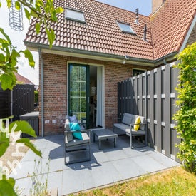 hh018-standard.jpg