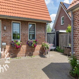 hh028-standard.jpg