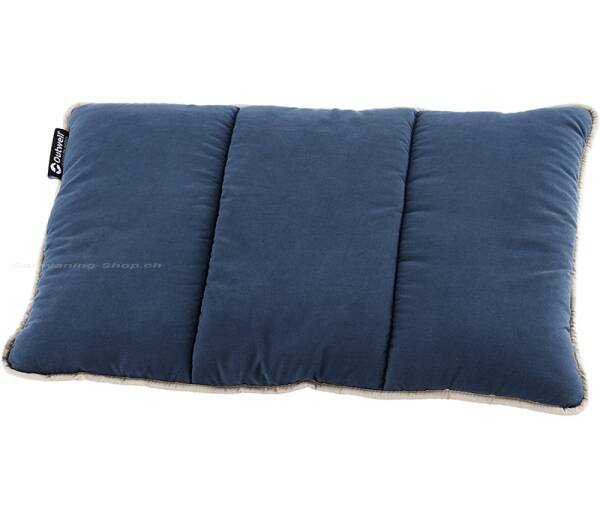 Kissen Constellation