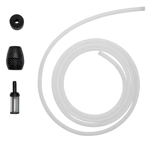 Katadyn Filter Schlauch Set