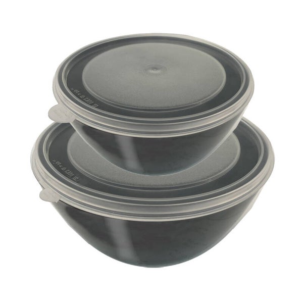 Multischüssel 2er Set