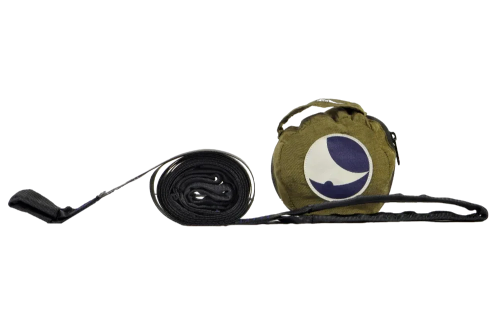 Tree friendly Extender PLUS