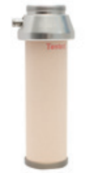 Katadyn Pocket Keramik Ersatzelement