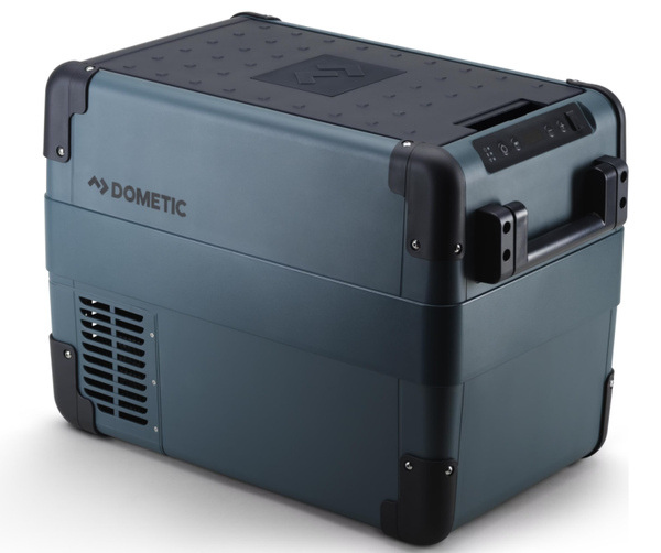 Dometic Kompressor-Kühlbox 12 / 24 / 230 Volt, 28 l