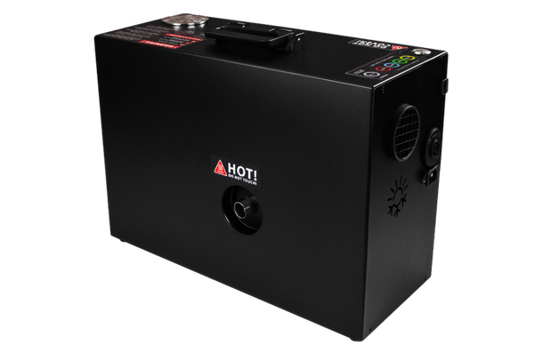 Autoterm Travel Box 2.0