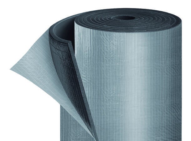 (Armaflex) Eurobatex 1m