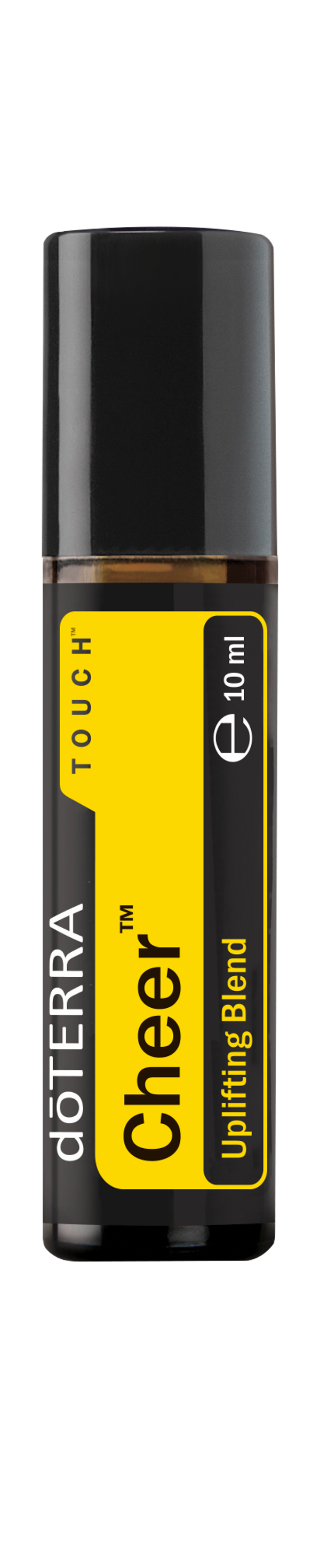 dōTERRA Cheer™ Touch