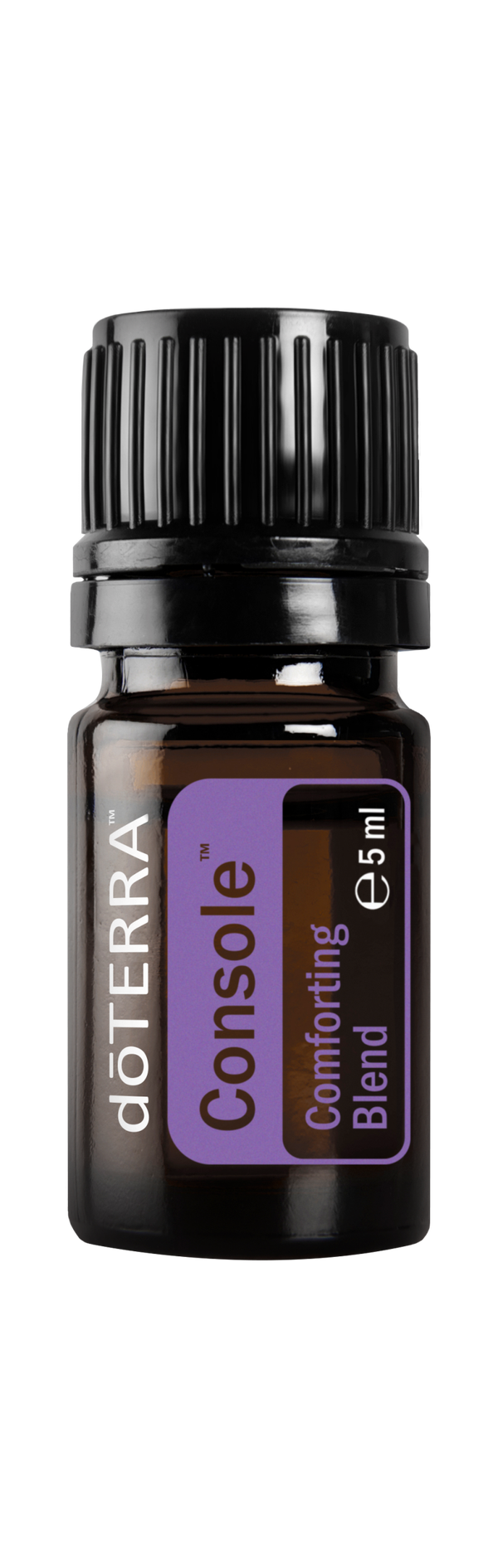 dōTERRA Console™