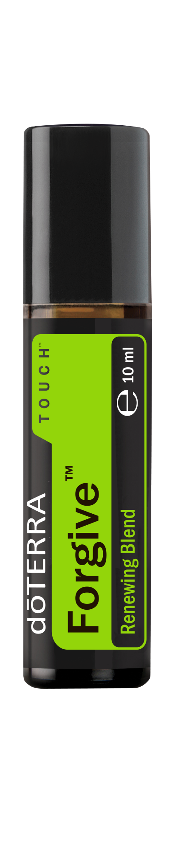 dōTERRA Forgive™ Touch