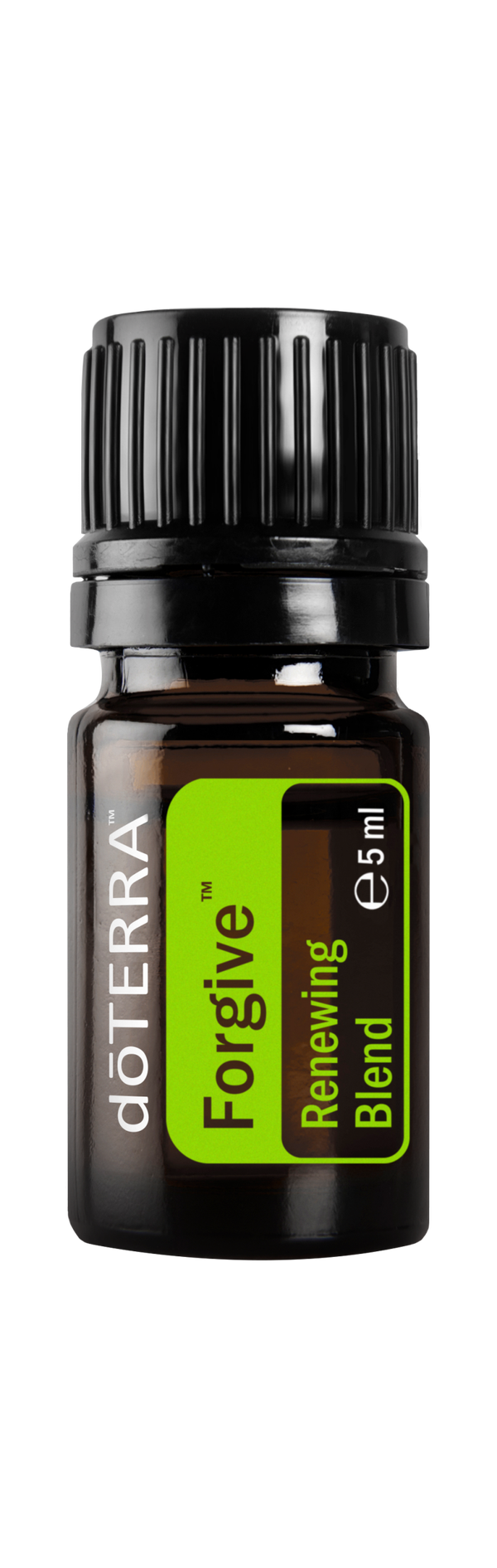 dōTERRA Forgive™