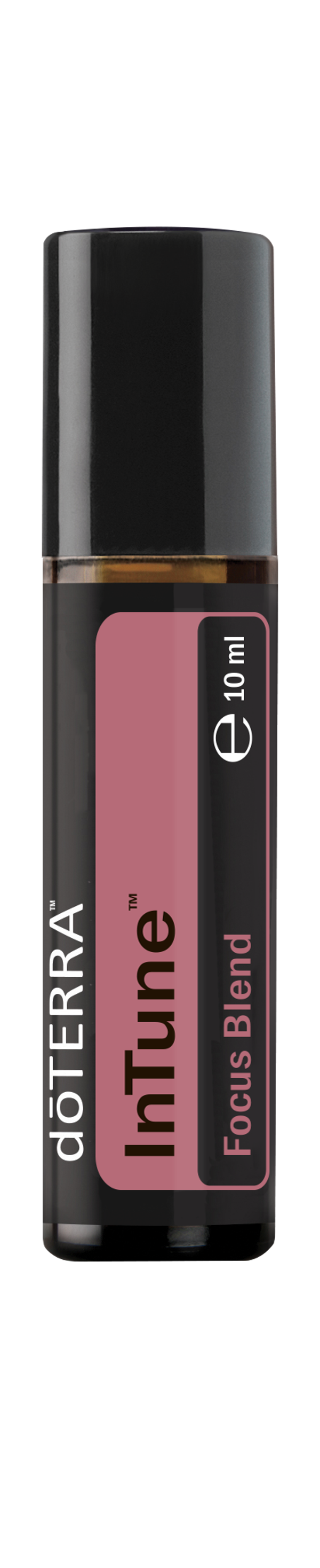InTune™ Roll-On