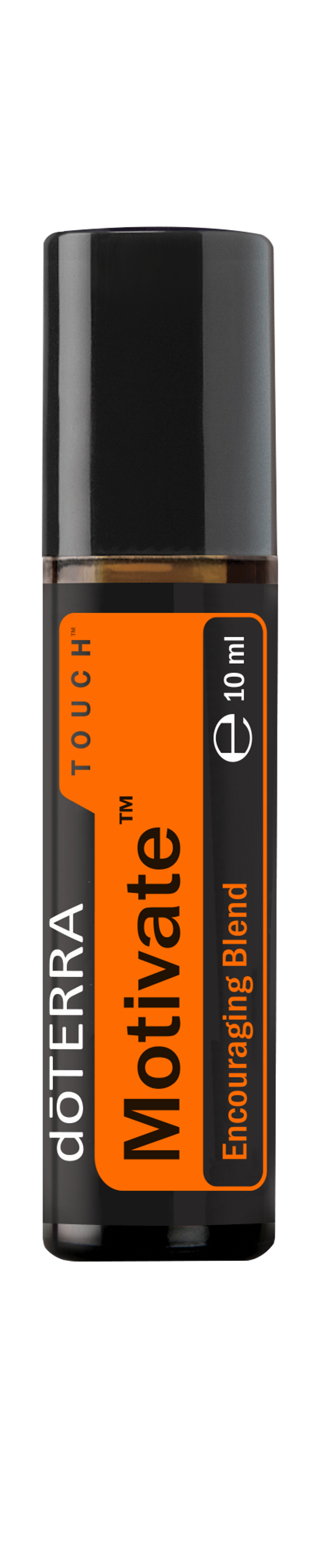 dōTERRA Motivate™ Touch
