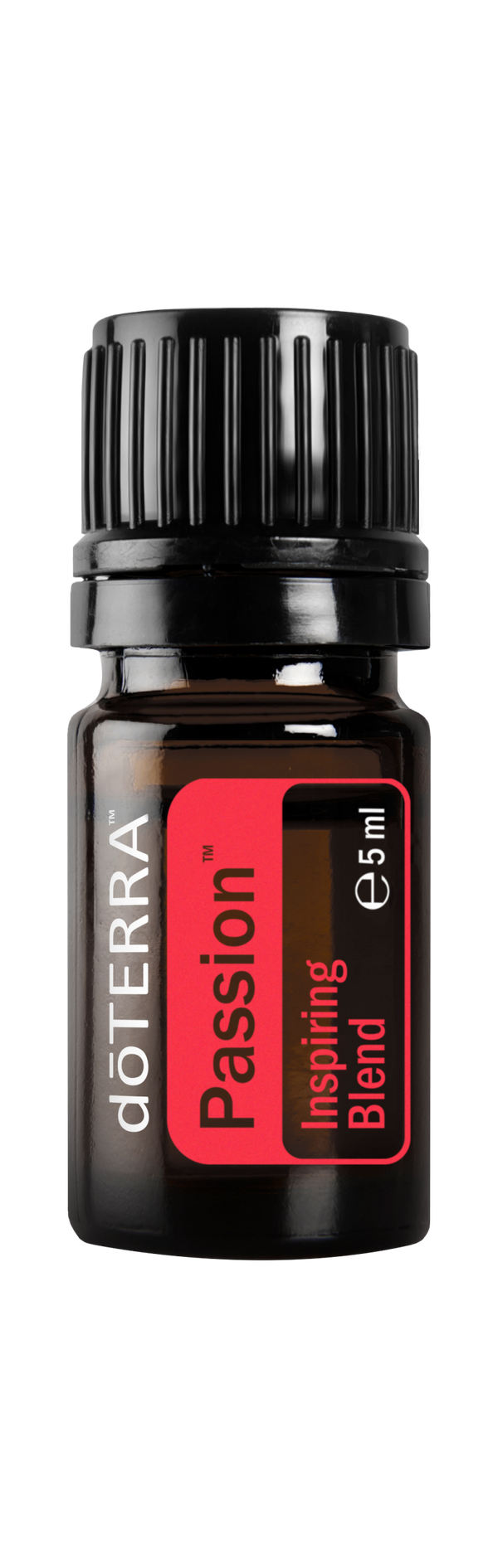 dōTERRA Passion™