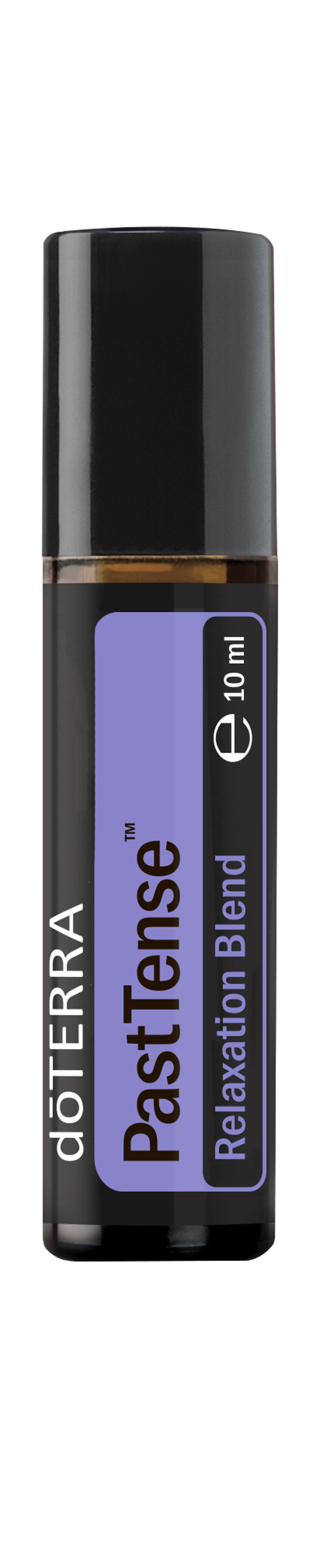 dōTERRA PastTense™