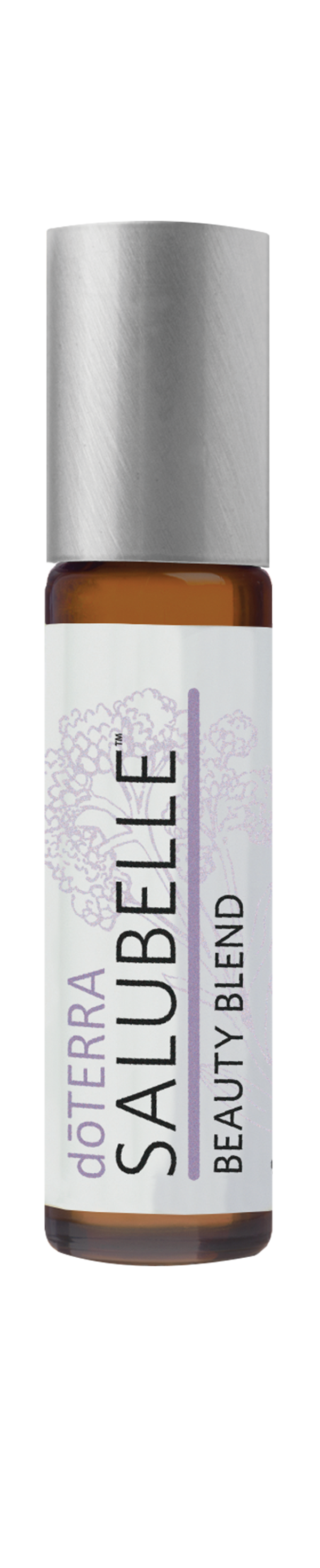 dōTERRA Salubelle™