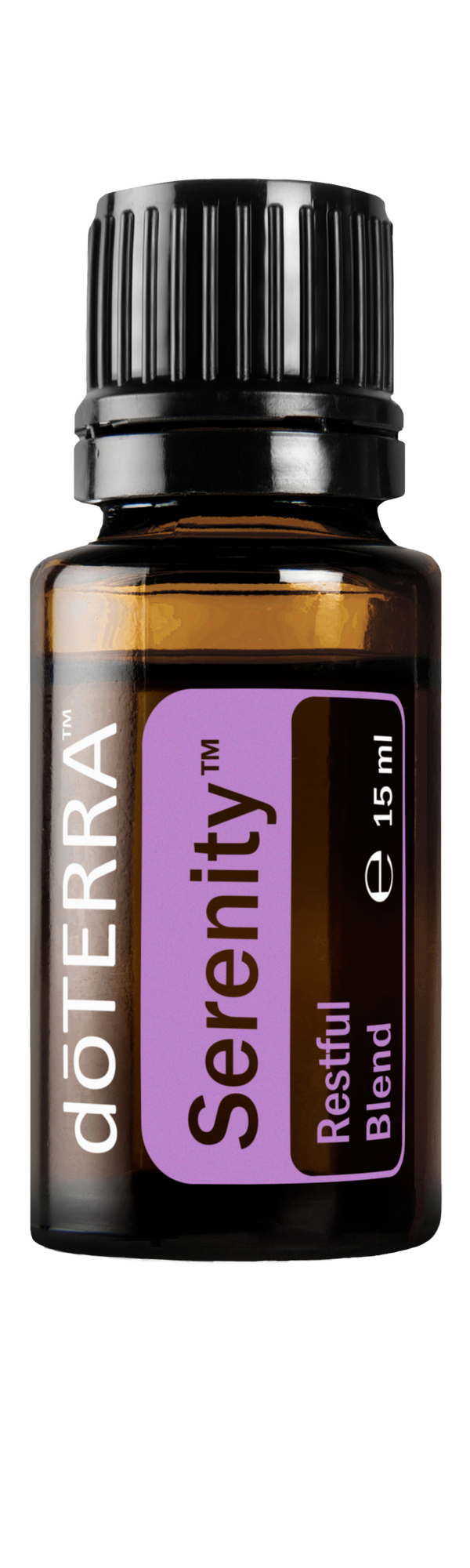 dōTERRA Serenity™