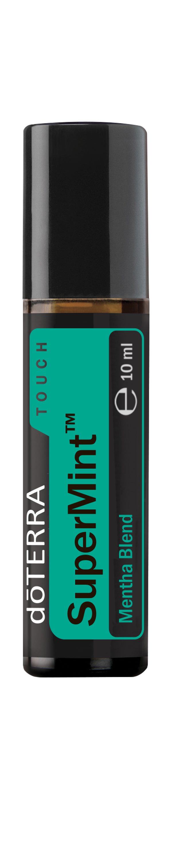 Supermint™ Touch