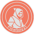 Flowboy21